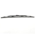 7T4Z17528CA - : Wiper Blade for Ford Image