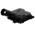46052AG070 - : OEM NEW 2008-2018 Subaru XV Crosstrek Complete Upper Air Cleaner Case 46052AG070 for Subaru: Crosstrek, Forester, Impreza, XV Crosstrek Image
