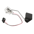 42081SG000 - Fuel System: Level Sensor for Subaru: Crosstrek, Forester, Impreza, WRX, XV Crosstrek Image
