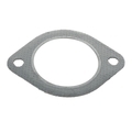 10276792 - : Exhaust Muffler Gasket for GM Image