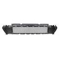 68288039AB - Frame, Bumper and Fascia: Lower Grille for Jeep: Cherokee Image