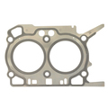10944AA080 - : OEM NEW 2011-19 Subaru Outback Legacy Forester Head Gasket  Driver Sd 10944AA080 for Subaru: Forester, Legacy, Outback Image