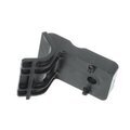 95016649 - Cooling System: Radiator Upper Bracket for GM Image