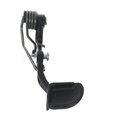 5057521AD - : Tilt Column Release Lever for Mopar Image
