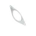 68167990AA - Exhaust: Exhaust Pipe Gasket for Ram: ProMaster 1500, ProMaster 2500, ProMaster 3500 Image
