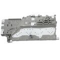 24251431 - : OEM NEW 10-20 GM Chevrolet GMC Savana Automatic Transmission Valve Body 24251431 for GM Image