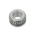 MN183895 - Engine: Engine Timing Crankshaft Sprocket for Mitsubishi Image
