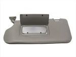 96401ZS71A - Body: Sun-visor for Nissan: Quest Image