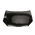 68079056AE - Body Sheet Metal Except Doors: Hood for Chrysler: 200 Image
