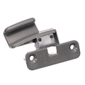92184SA010ND - Body: Lock for Subaru: Forester Image