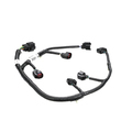 9E5Z9D930AA - : Wire Assembly Jumper for Ford Image