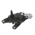 DS7Z17508X - Body: Wiper Motor Assembly for Ford: Escape, Explorer, Police Interceptor Utility | Lincoln: Corsair, MKX, Nautilus Image