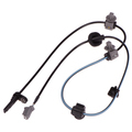 27540SG031 - Brakes: ABS Sensor for Subaru: Crosstrek, Forester, XV Crosstrek Image