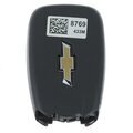 13529662 - Electrical: Transmitter for GM Image