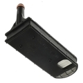 8C3Z7A098D - Maintenance &amp; Lubrication: Filter for Ford Image