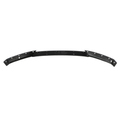 84109975 - : Front Bumper Valance Panel Attachment for GM Image