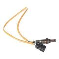 FL3Z9F472C - : Oxygen Sensor for Ford Image