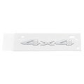 68464877AA - : Lift-Gate Nameplate for Mopar Image