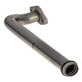 28290053 - : Pipe for Chevrolet: Aveo5, Sonic | Pontiac: G3 | Saturn: Astra Image