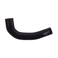 52028264AB - : OEM NEW 2005-2006 Mopar Jeep Wrangler Radiator Hose Upper Tj series 52028264AB for Mopar Image