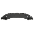 68227444AG - Frame, Bumper and Fascia: Extension Front Belly Pan for Chrysler: Pacifica, Voyager Image