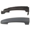 13521809 - : Rear Side Door Outside Handle Kit for GM Image