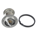 89018168 - Cooling System: Thermostat for GM Image