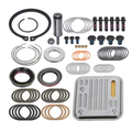 68330406AB - : Overhaul Kit for Mopar Image