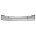 E551SAL000 - Body: Bumper Under Guard - Front for Subaru: Outback Image