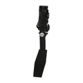 84366781 - : Accelerator Pedal for GM Image