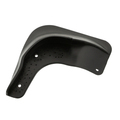 8684229500 - Body: Mud Guard for Hyundai: Elantra Image