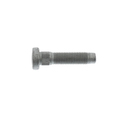 6508581AA - Rear Axle; Corporate 235 MM; Differential and Drive Line: Knurled Stud, Mounting for Dodge: Dakota, Ram 1500 | Ram: 1500, 1500 Classic, Dakota Image
