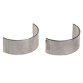 68146570AA - : Connecting Rod Bearing for Mopar Image