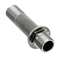 21313EA21C - Cooling System: Oil Cooler Stud for Nissan: Frontier, NV1500, NV2500, NV3500 Image
