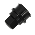 9594438 - Suspension: Wheel Nut Cap for Chevrolet: Impala | Pontiac: Grand Prix Image