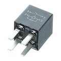 HU5Z14N089B - Electrical: Relay for Ford Image
