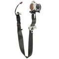 64621AL00BVH - Electrical: Seat Belt Assembly for Subaru Image