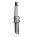 1822A079 - : Spark Plug for Mopar Image