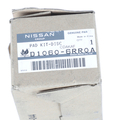 D10606RR0A - : Pad Kit - Disc Brake for Nissan: Rogue Image