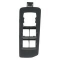 FL3Z14527BA - Body: Switch Housing for Ford Image