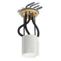 19301237 - Fuel System: Fuel Pump Assembly for GM Image