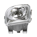 84501FE140 - : Fog Lamp Ay F Right-hand for Subaru Image