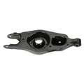 68229216AB - Rear Suspension: Spring Link for Chrysler: 300 | Dodge: Challenger, Charger, Magnum Image