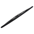 19192674 - : Conventional Wiper Blade, 24 in for GM Image