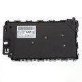 JU5Z15604BA - Electrical: Controller for Ford Image