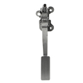 1600A102 - Body: Pedal Travel Sensor for Mitsubishi: Eclipse Cross, Lancer, Outlander, Outlander Sport Image