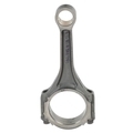 BL3Z6200A - Engine: Connecting Rod for Ford Image