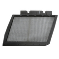 68535618AA - : Cabin Air Filter for Ram: ProMaster 1500, ProMaster 2500, ProMaster 3500, ProMaster EV Image