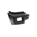 89026960 - Body: End Cap for GM Image