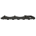 57707FL30A - Body: Upper Bracket for Subaru: Impreza Image